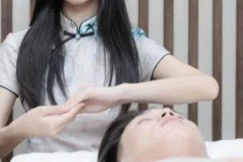 南昌SPA疗愈之旅